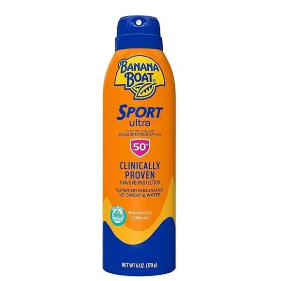 NWT Teal Beachwear Bundle Set with Accessories - Picture 11 of 16